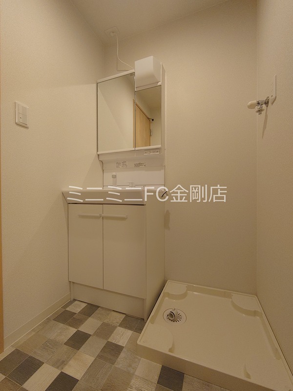 F+style 狭山・池尻中1号館 その他2