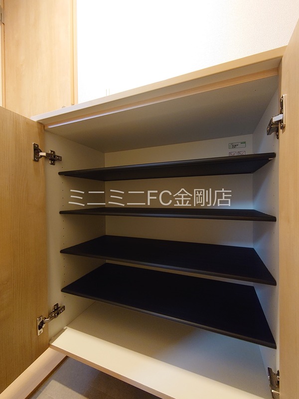 F+style 狭山・池尻中1号館 その他3