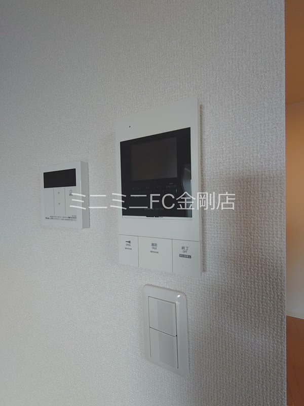 F+style 狭山・池尻中1号館 その他4