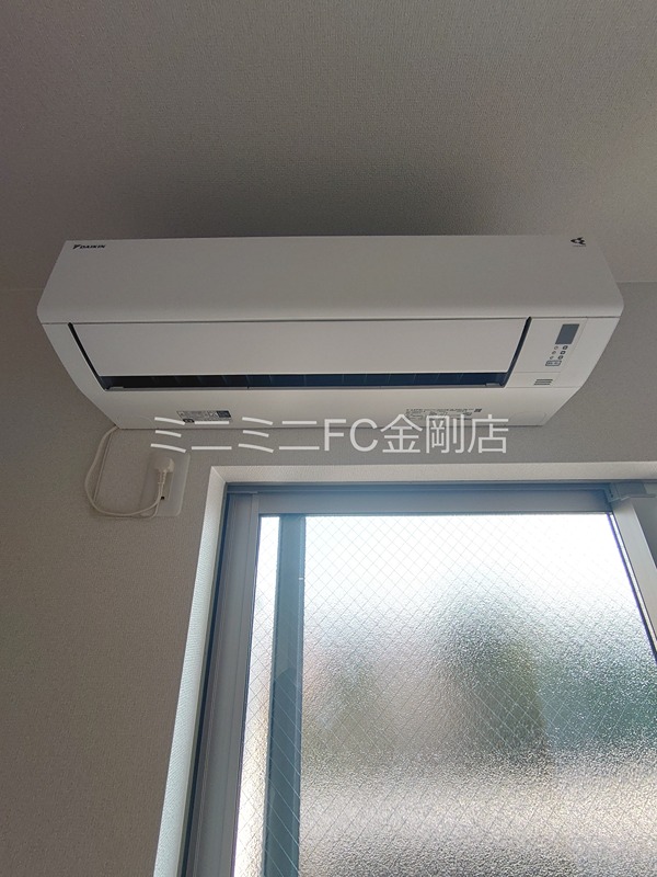 F+style 狭山・池尻中1号館 その他5