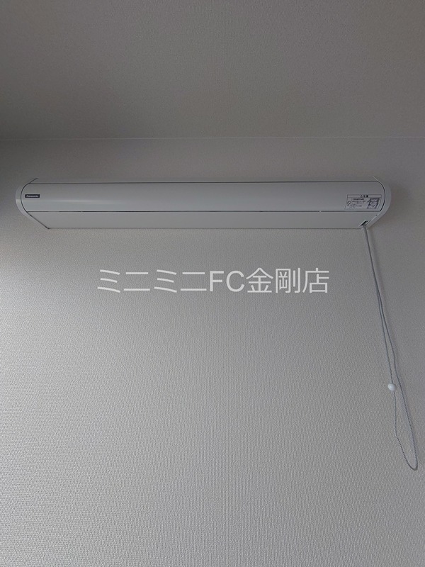 F+style 狭山・池尻中1号館 その他6