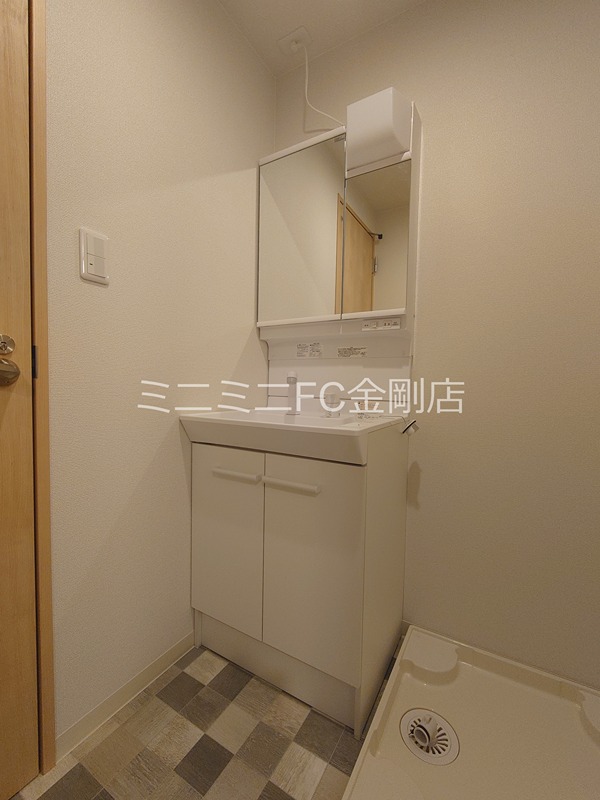 F+style 狭山・池尻中1号館 その他10