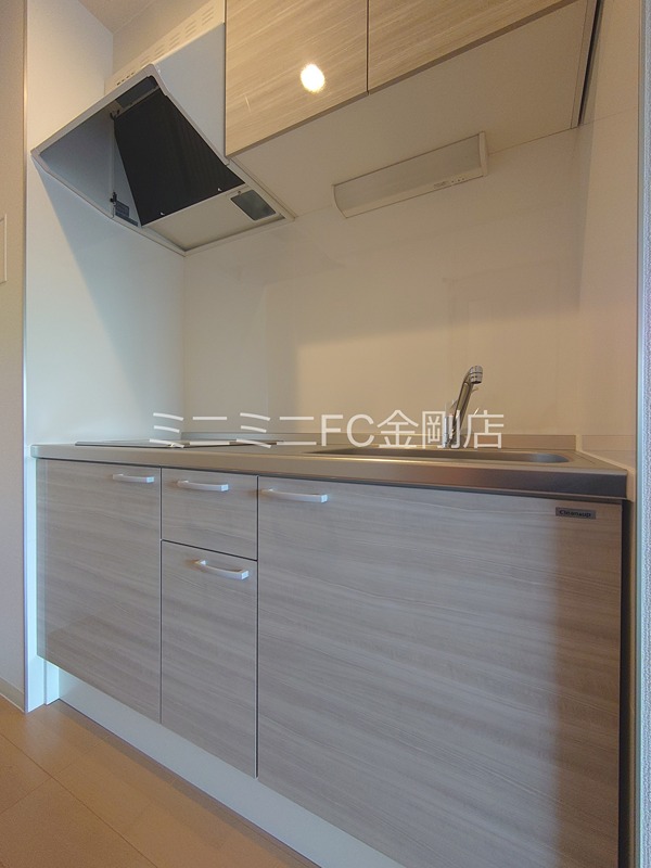 F+style 狭山・池尻中1号館 その他11