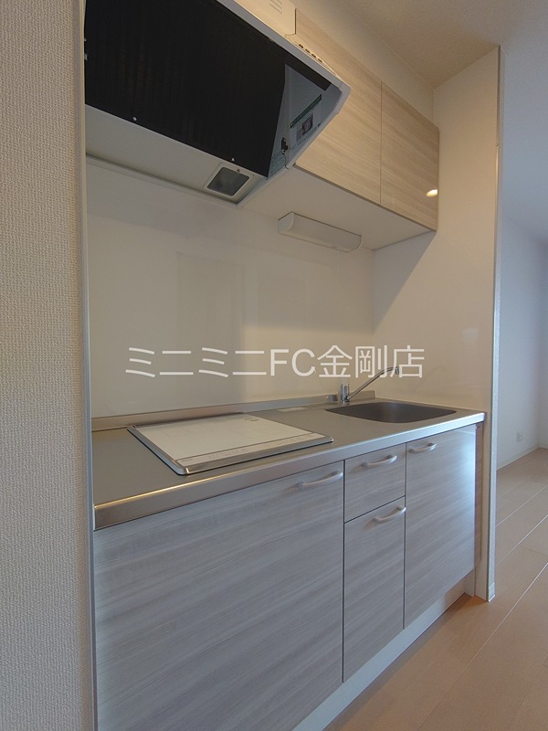 F+style 狭山・池尻中1号館 その他12