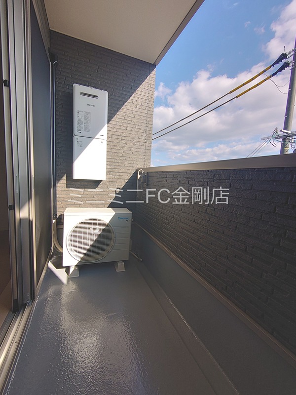 F+style 狭山・池尻中1号館 その他13