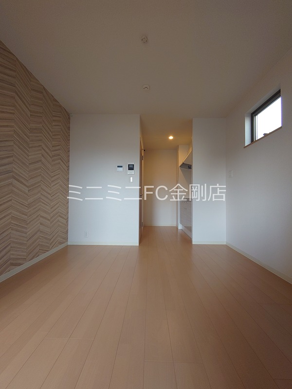 F+style 狭山・池尻中1号館 その他14