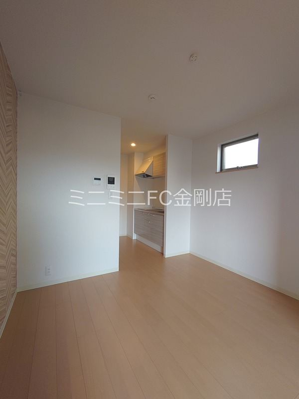 F+style 狭山・池尻中1号館 その他15