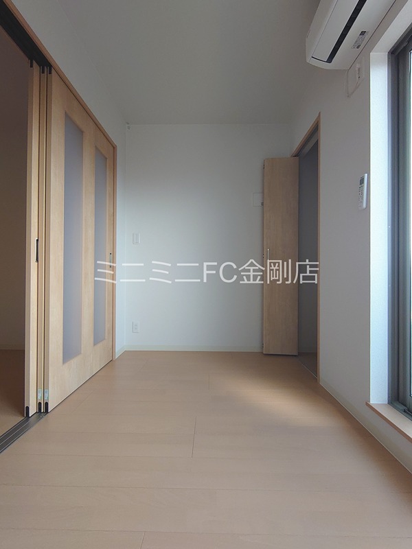 F+style 狭山・池尻中1号館 その他16