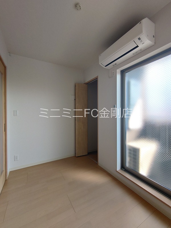 F+style 狭山・池尻中1号館 その他17