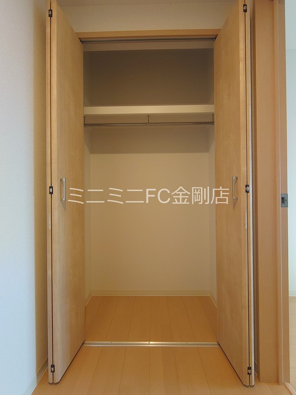 F+style 狭山・池尻中1号館 その他3