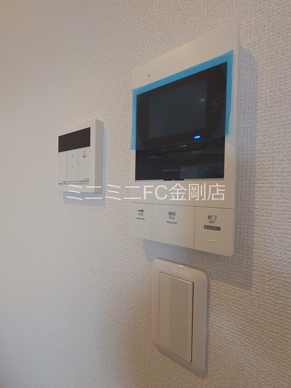 F+style狭山・池尻中1号館 その他4