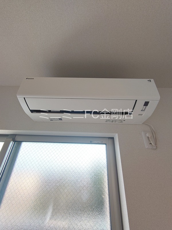 F+style狭山・池尻中1号館 その他5