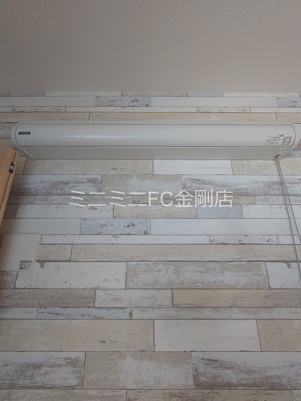 F+style狭山・池尻中1号館 その他7