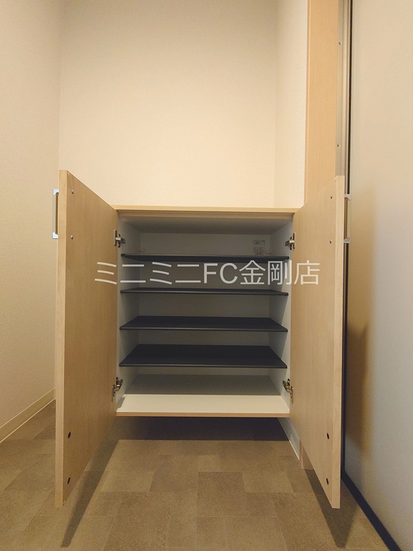 F+style狭山・池尻中1号館 その他8