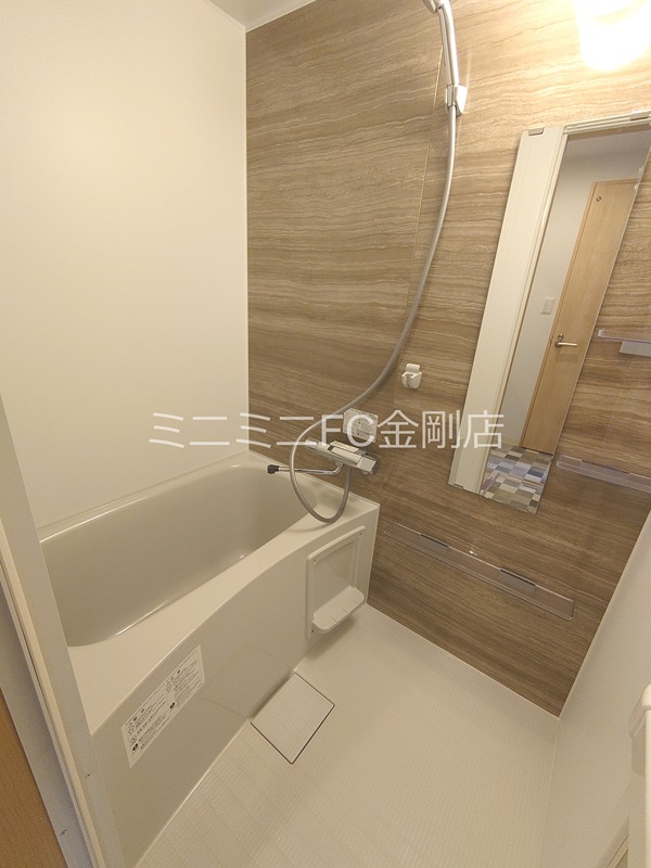 F+style狭山・池尻中1号館 その他11