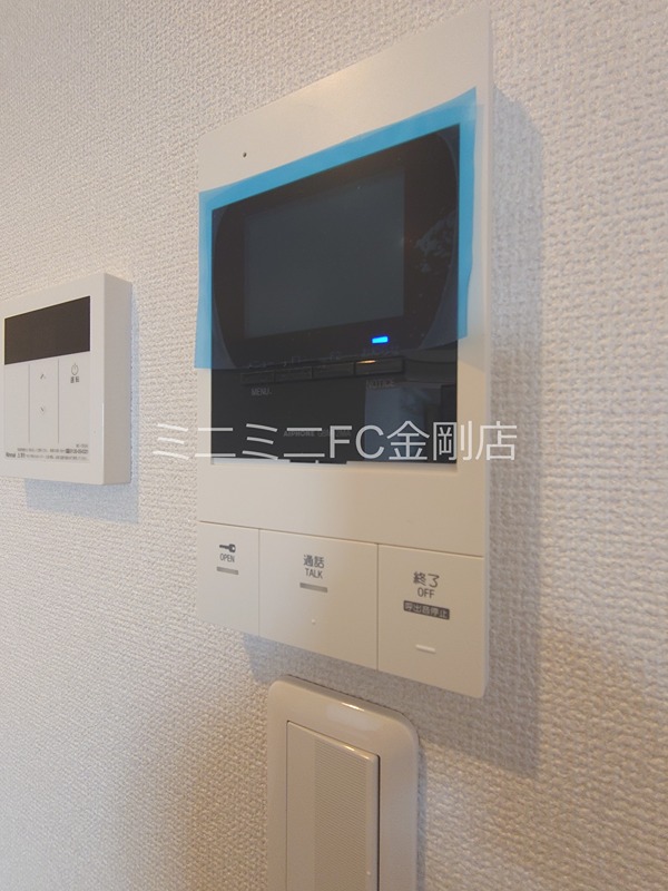 F+style狭山・池尻中1号館 その他13