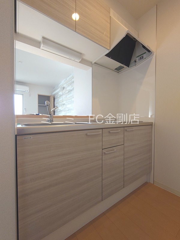 F+style 狭山・池尻中1号館 その他15