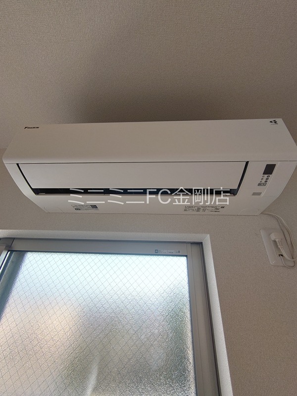 F+style狭山・池尻中1号館 その他16