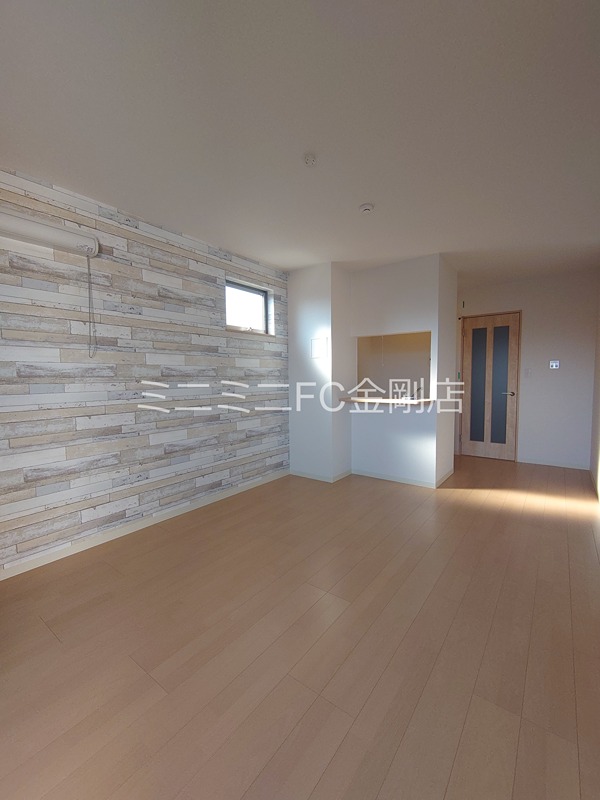 F+style狭山・池尻中1号館 その他19