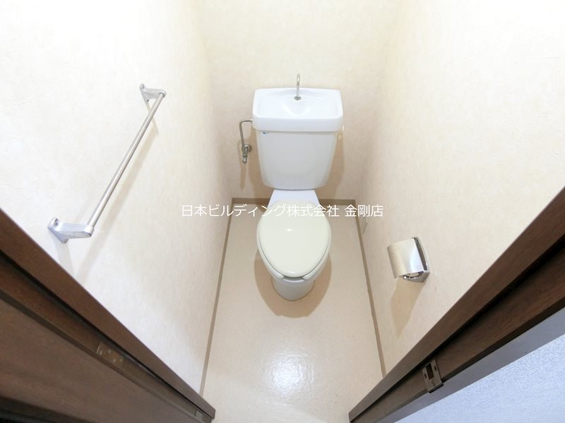 グランドハイツ杉田Ⅱ その他5