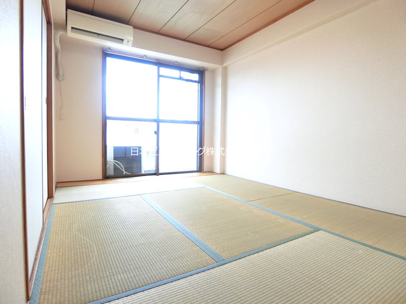 グランドハイツ杉田Ⅱ その他10