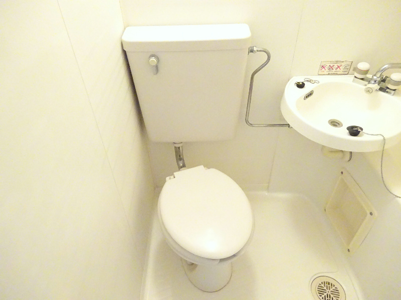 パウゼ河内長野駅前 その他1