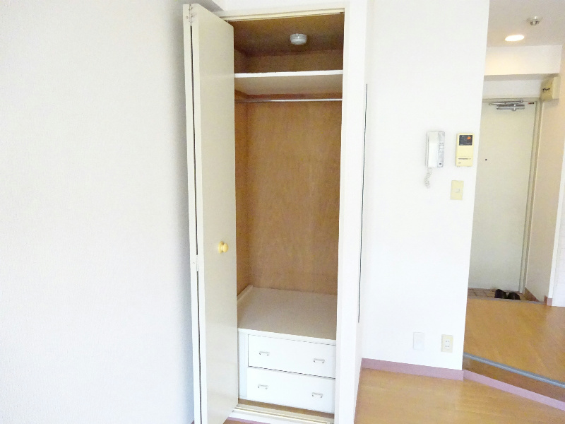 パウゼ河内長野駅前 その他3