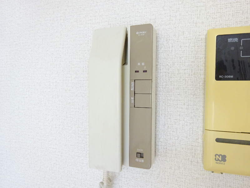 パウゼ河内長野駅前 その他6