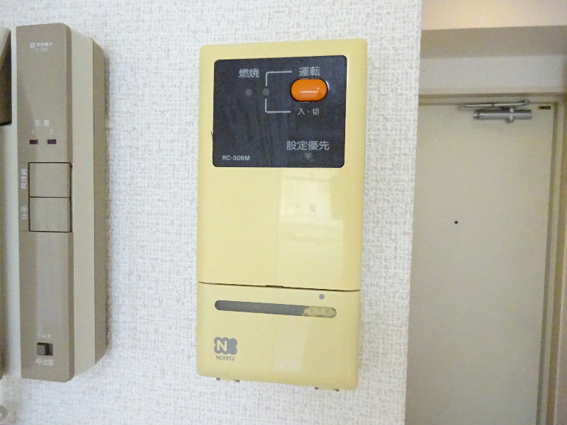 パウゼ河内長野駅前 その他7