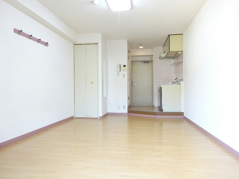 パウゼ河内長野駅前 その他8