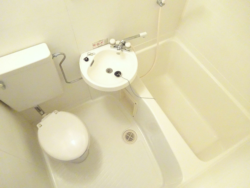 パウゼ河内長野駅前 その他10