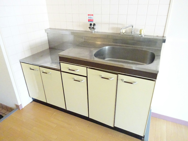 パウゼ河内長野駅前 その他11