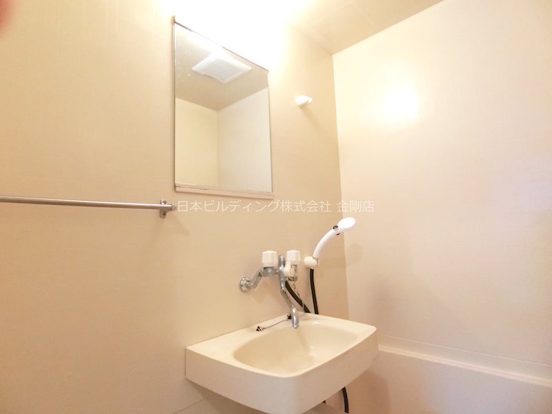 パールハウス北野田 その他2