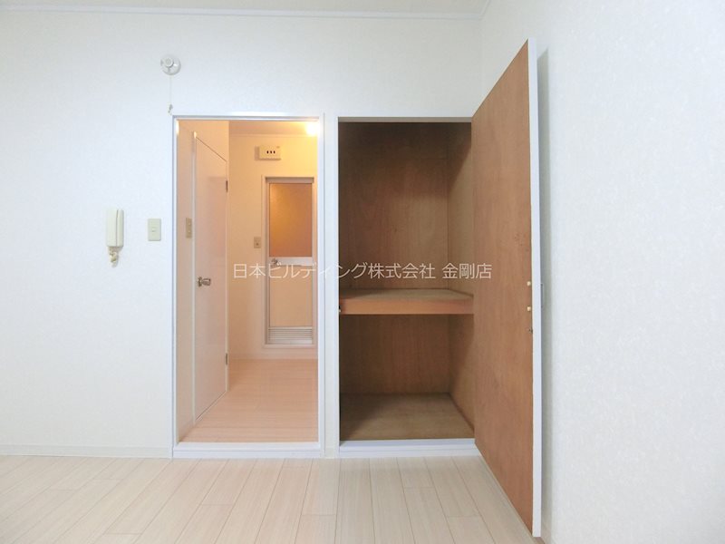 パールハウス北野田 その他3