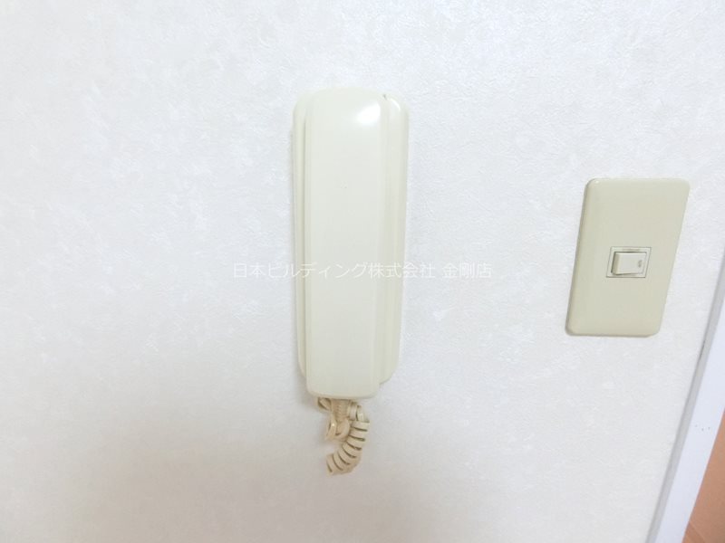 パールハウス北野田 その他4