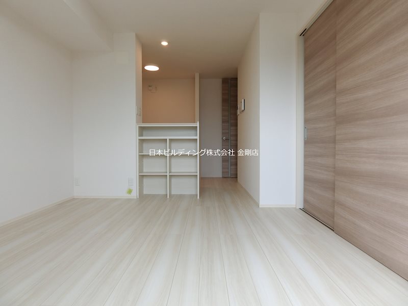 grasmere　（グラスミア） その他5