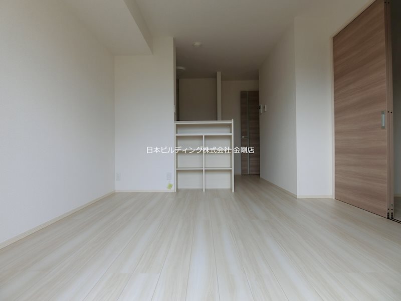 grasmere　（グラスミア） その他9