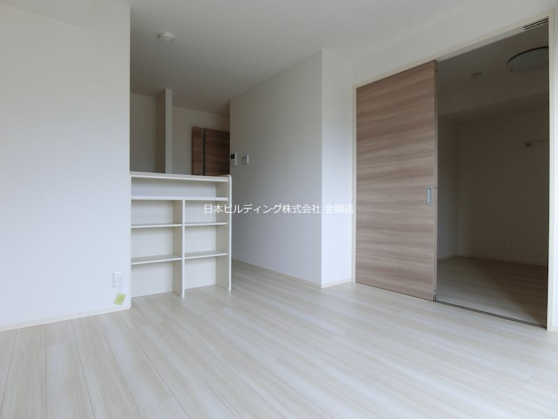 grasmere　（グラスミア） その他10