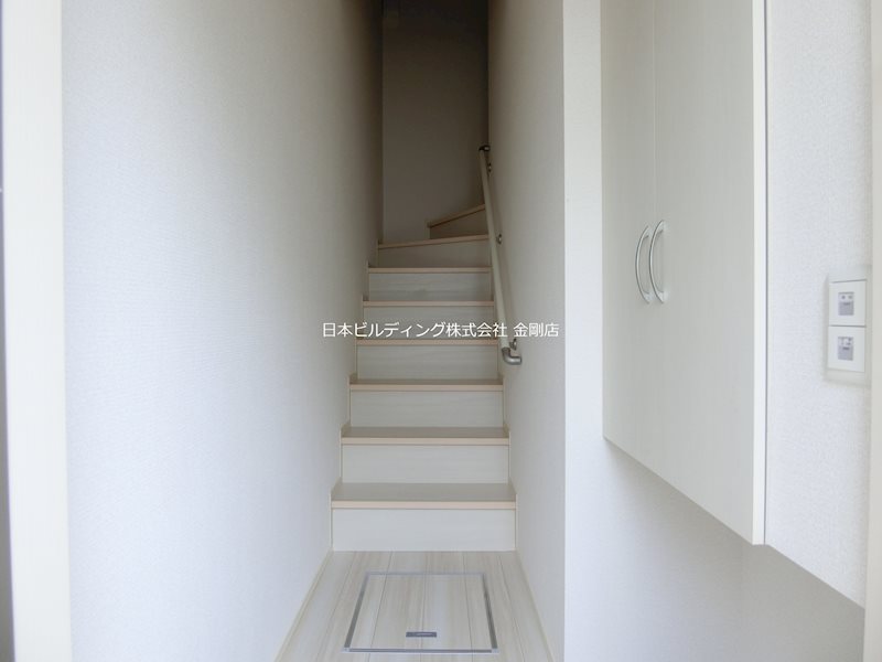 grasmere　（グラスミア） その他11