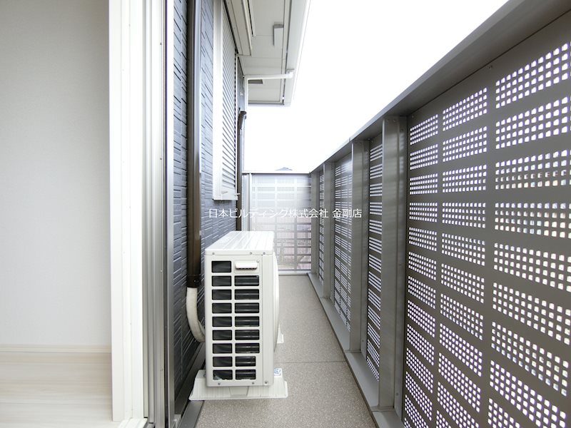 grasmere　（グラスミア） その他14