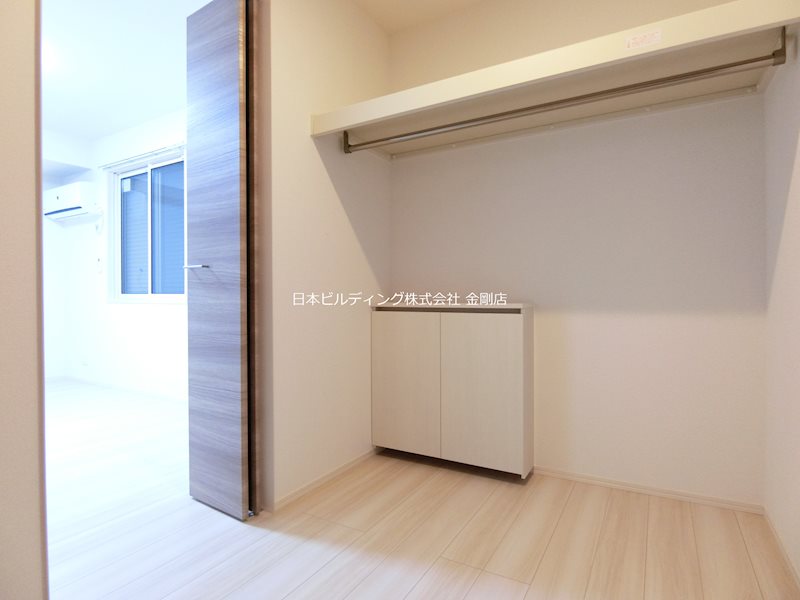 grasmere　（グラスミア） その他19