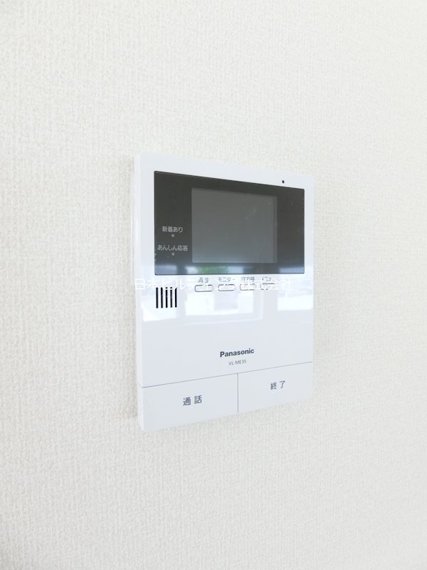 Honu・Repos その他4