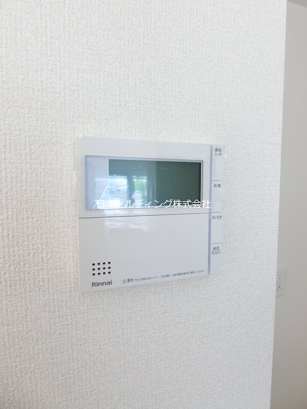 Honu・Repos その他6