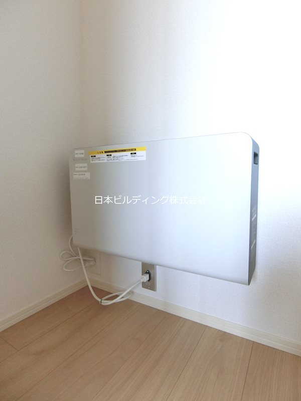 Honu・Repos その他7