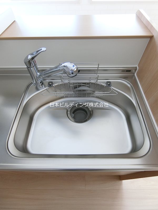 Honu・Repos その他11