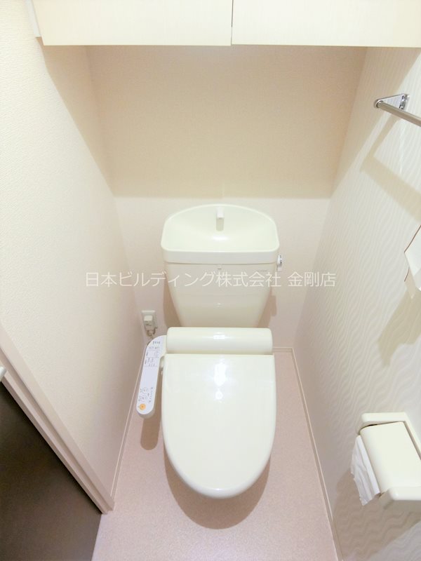 アンジュール その他6