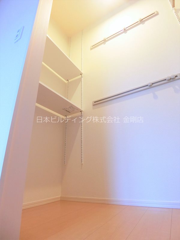 アンジュール その他15