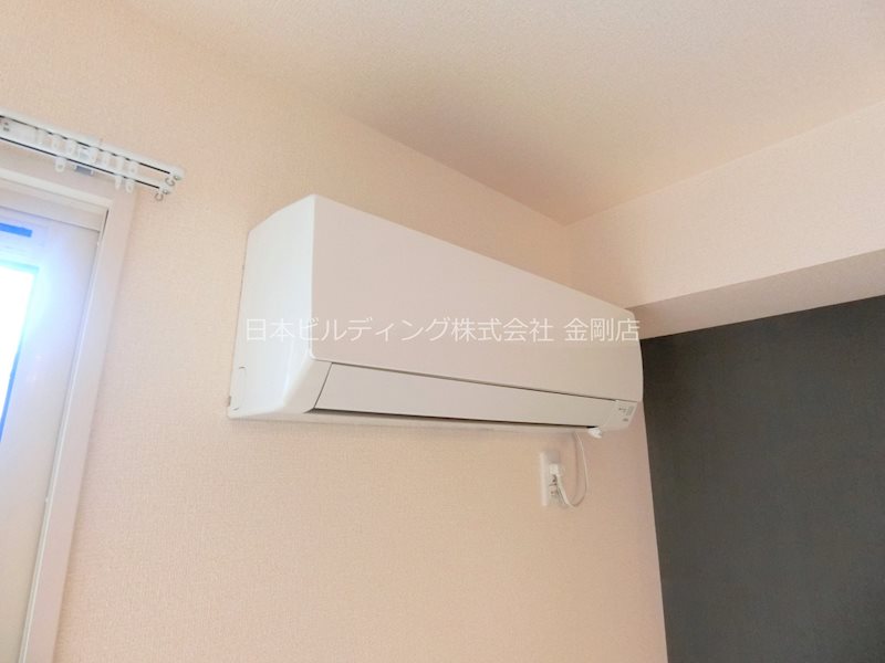 アンジュール その他16