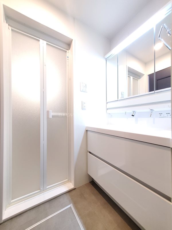 エヌ　プレミール その他1