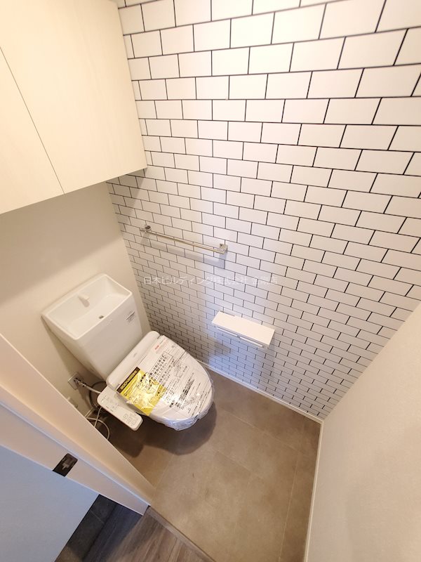 エヌ　プレミール その他2